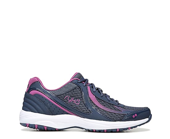 RYKA-WOMENS DASH 3 SNEAKER