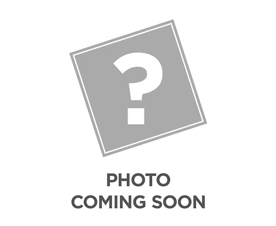 WOMENS DASH 3 SNEAKER - GREY
