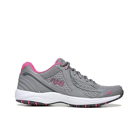 RYKA-WOMENS DASH 3 SNEAKER