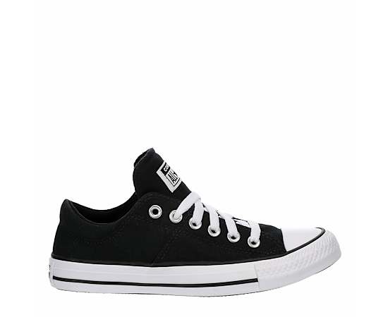 WOMENS CHUCK TAYLOR ALL STAR MADISON SNEAKER