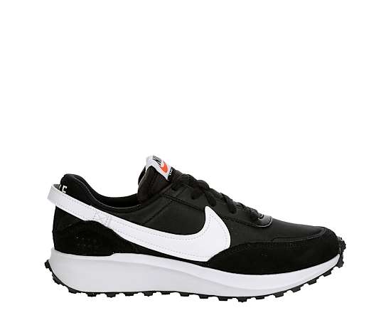 WOMENS WAFFLE DEBUT SNEAKER