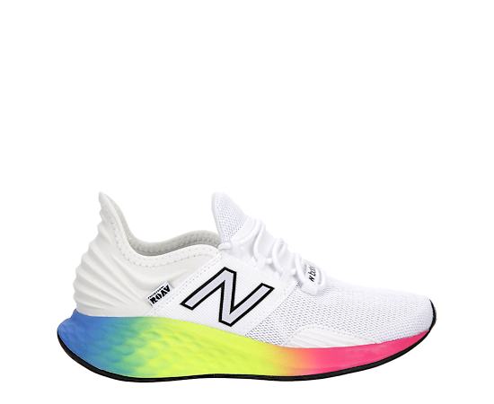 WOMENS FRESH FOAM ROAV RUNNING SHOE
