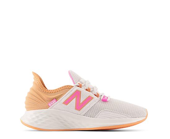 WOMENS FRESH FOAM ROAV RUNNING SHOE