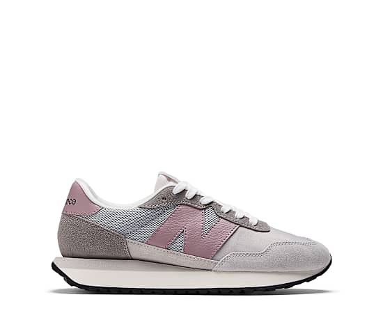 WOMENS 237 SNEAKER