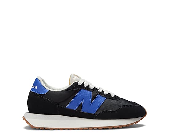 WOMENS 237 SNEAKER