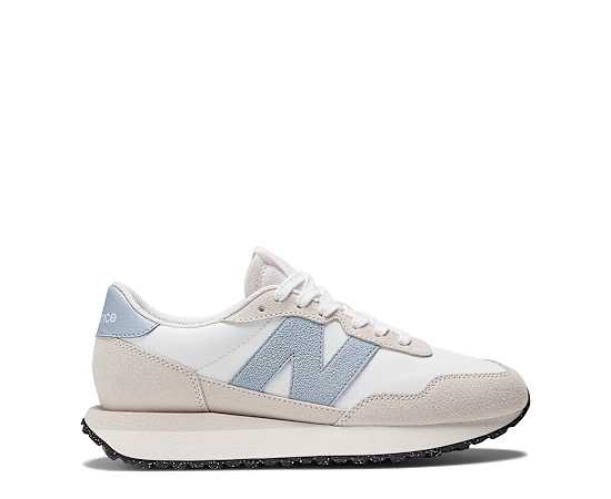 WOMENS 237 SNEAKER