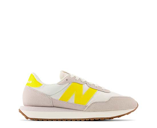 WOMENS 237 SNEAKER