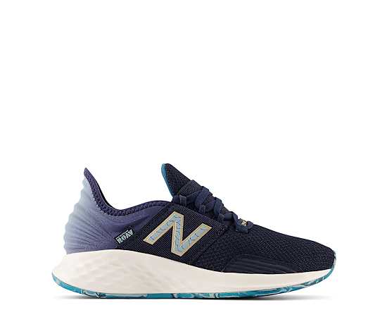 WOMENS FRESH FOAM ROAV RUNNING SHOE