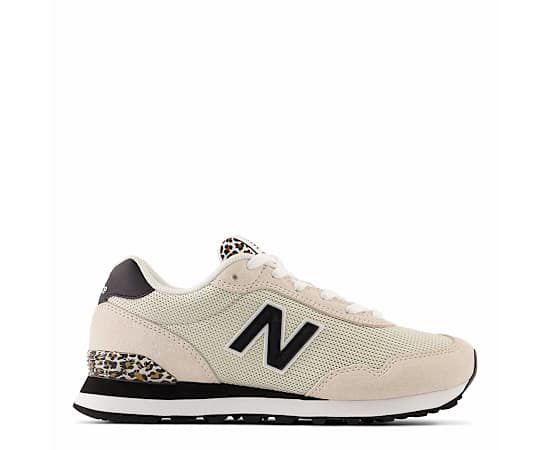 WOMENS 515 SNEAKER