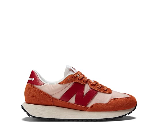 WOMENS 237 SNEAKER