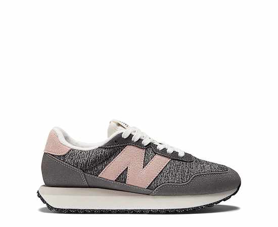 WOMENS 237 SNEAKER