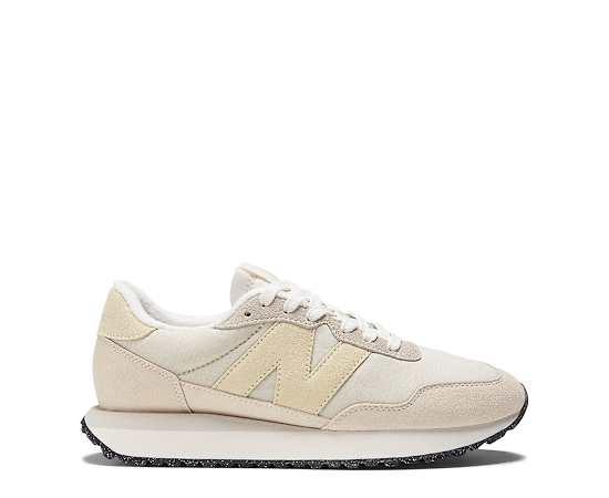 WOMENS 237 SNEAKER