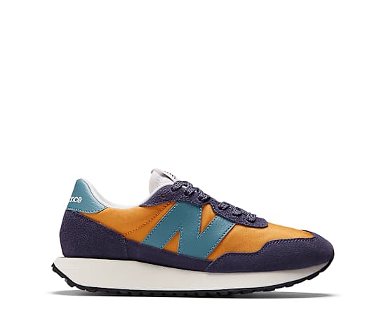 WOMENS 237 SNEAKER
