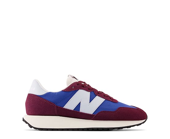 WOMENS 237 SNEAKER