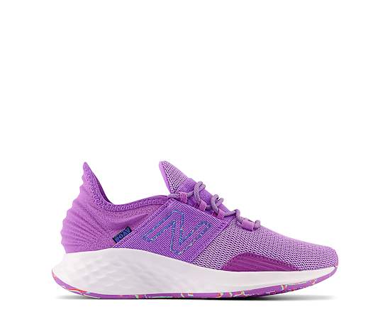WOMENS FRESH FOAM ROAV RUNNING SHOE