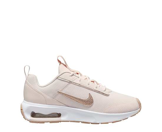 WOMENS V5 RNR SNEAKER