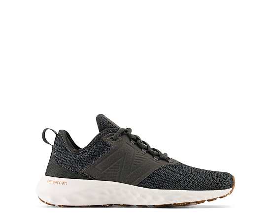 WOMENS FRESH FOAM ROAV RUNNING SHOE