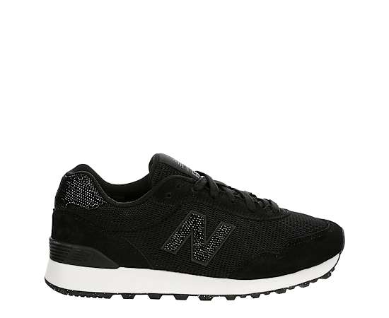 WOMENS 515 SNEAKER