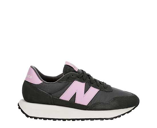 WOMENS 237 SNEAKER
