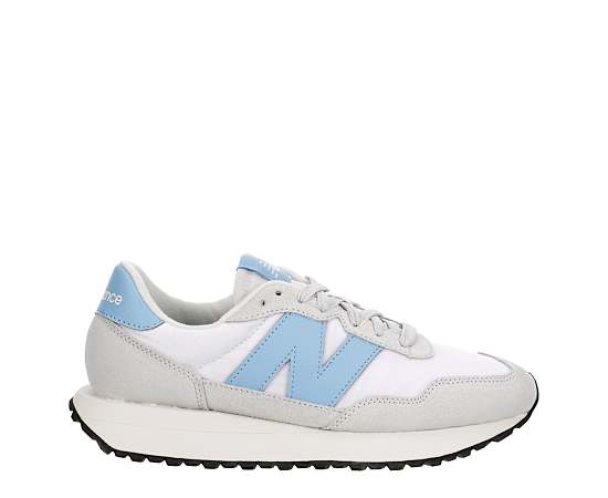 WOMENS 237 SNEAKER