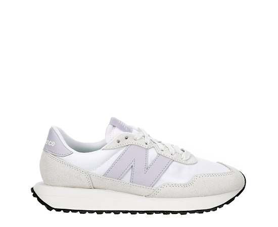 WOMENS 237 SNEAKER
