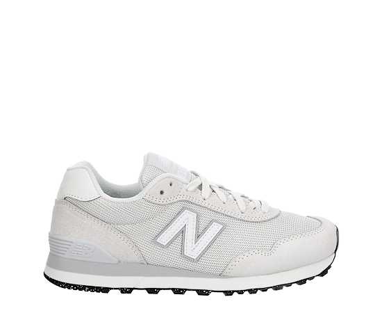 WOMENS 515 SNEAKER