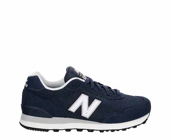 WOMENS 515 SNEAKER