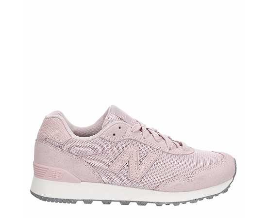 WOMENS 515 SNEAKER