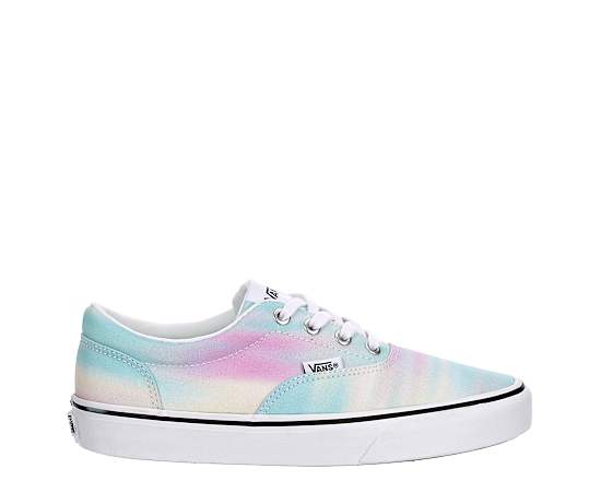 WOMENS DOHENY SNEAKER