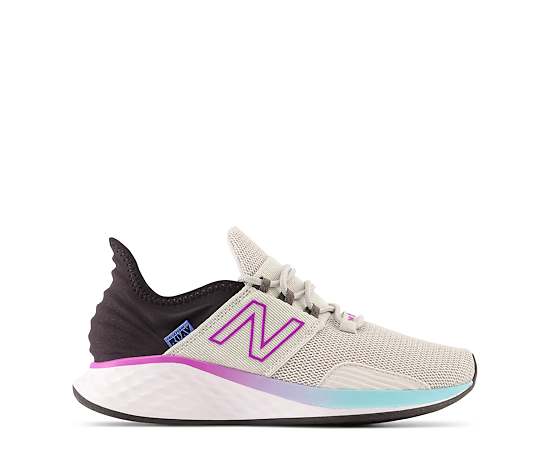 WOMENS FRESH FOAM ROAV RUNNING SHOE