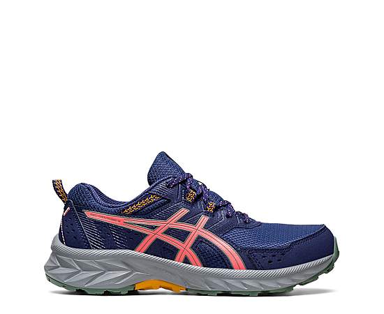 WOMENS GEL-VENTURE 9 RUNNING SHOE