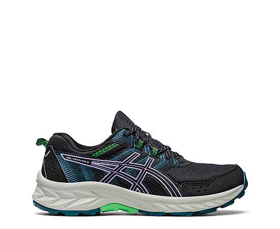 WOMENS GEL-VENTURE 9 RUNNING SHOE