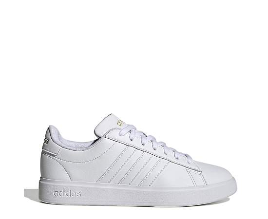 WOMENS GRAND COURT 2.0 SNEAKER