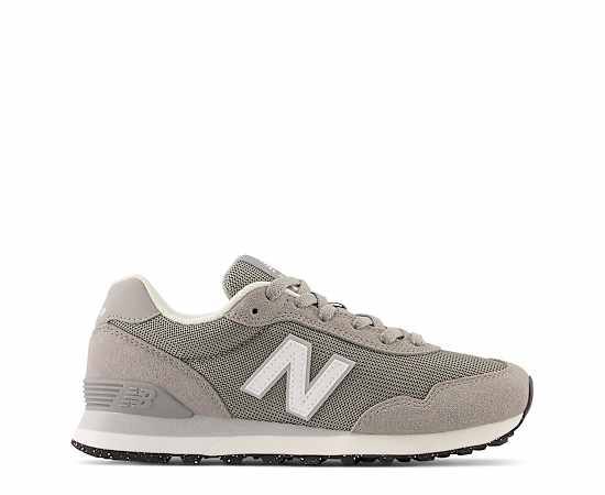 WOMENS 515 SNEAKER