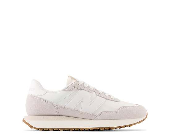 WOMENS 237 SNEAKER