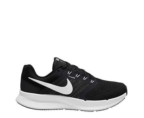 WOMENS RUN SWIFT 3 RUNNING SHOE