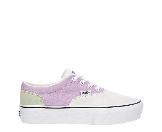 WOMENS DOHENY SNEAKER