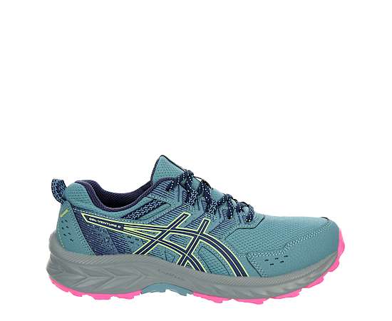 WOMENS GEL-VENTURE 9 RUNNING SHOE