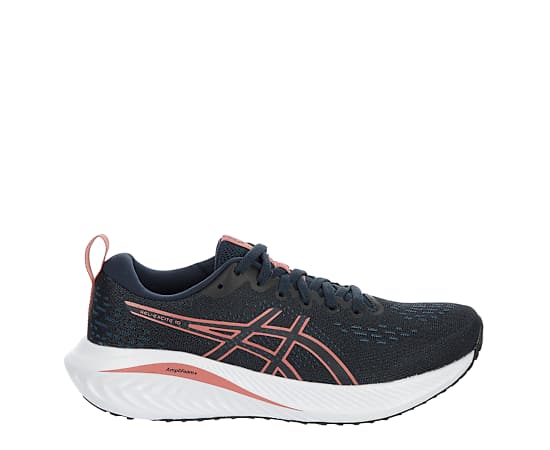 WOMENS GEL-EXCITE 10 RUNNING SHOE