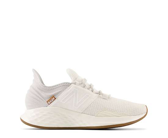 WOMENS FRESH FOAM ROAV RUNNING SHOE