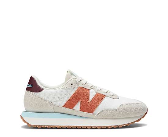 WOMENS 237 SNEAKER