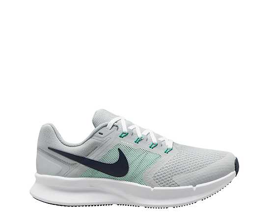 WOMENS RUN SWIFT 3 RUNNING SHOE