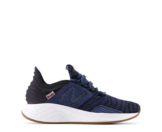 WOMENS FRESH FOAM ROAV RUNNING SHOE