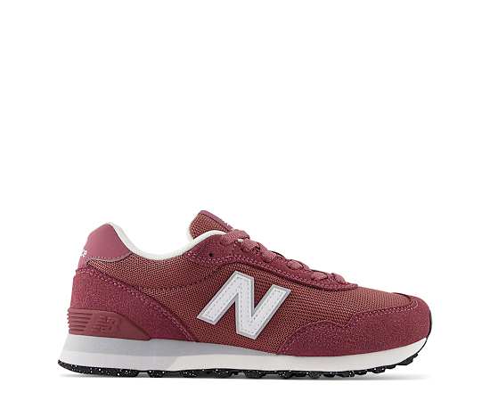 WOMENS 515 SNEAKER
