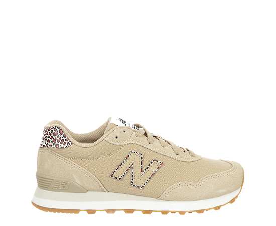 WOMENS 515 SNEAKER