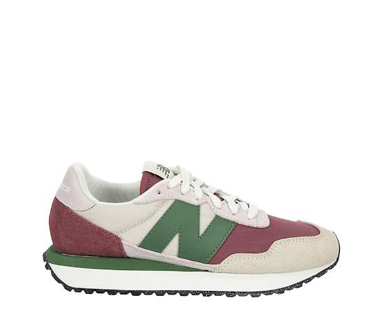WOMENS 237 SNEAKER
