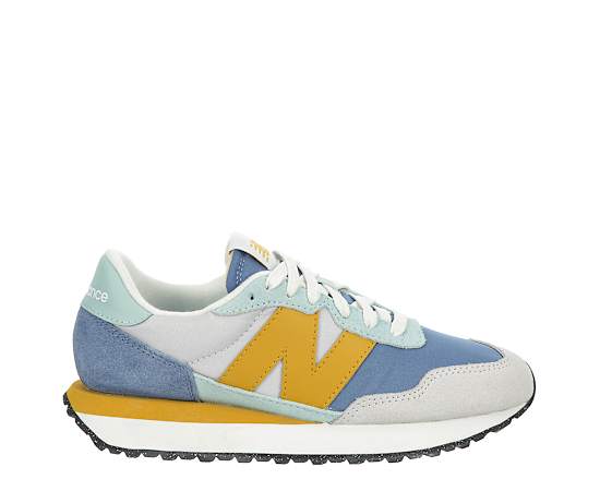 WOMENS 237 SNEAKER