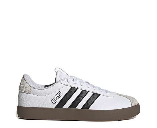 WOMENS VL COURT 3.0 SNEAKER