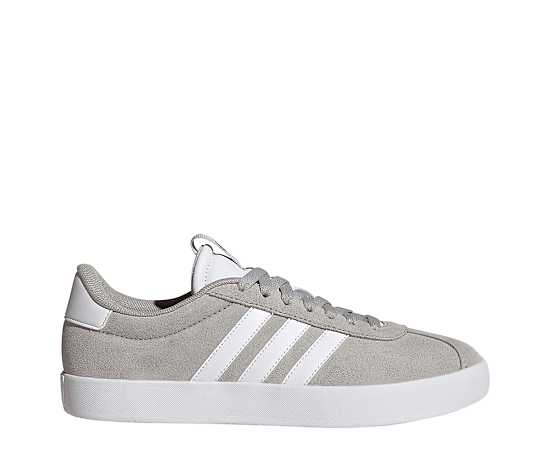 WOMENS VL COURT 3.0 SNEAKER