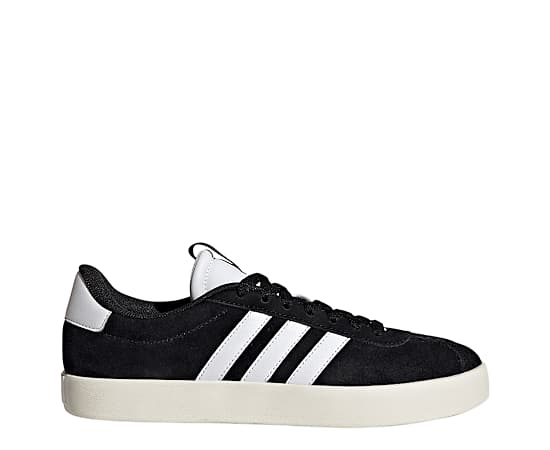 WOMENS VL COURT 3.0 SNEAKER